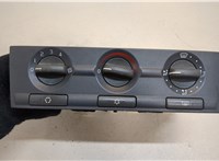  Переключатель отопителя (печки) Volvo S40 / V40 1995-2004 20492627 #3