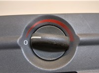  Переключатель отопителя (печки) Volvo S40 / V40 1995-2004 20492627 #4