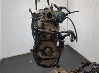  Двигатель (ДВС) Opel Astra H 2004-2010 20492628 #4