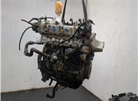  Двигатель (ДВС) Opel Astra H 2004-2010 20492628 #5