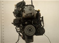  Двигатель (ДВС) Opel Astra H 2004-2010 20492628 #1