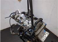  Двигатель (ДВС) Opel Astra H 2004-2010 20492628 #7