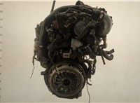  Двигатель (ДВС) Opel Astra H 2004-2010 20492628 #2