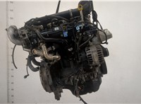 Двигатель (ДВС) Opel Astra H 2004-2010 20492628 #3