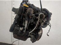  Двигатель (ДВС) Opel Astra H 2004-2010 20492628 #4