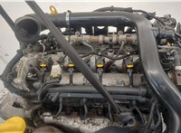  Двигатель (ДВС) Opel Astra H 2004-2010 20492628 #5