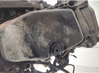  Двигатель (ДВС) Opel Astra H 2004-2010 20492628 #6