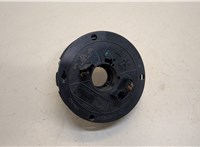  Шлейф руля Mercedes C W203 2000-2007 20492629 #1