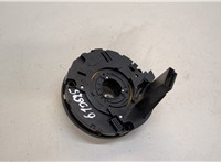  Шлейф руля Mercedes C W203 2000-2007 20492629 #2