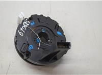 A2035406745 Шлейф руля Mercedes C W203 2000-2008 20492629 #4
