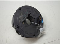 A2035406745 Шлейф руля Mercedes C W203 2000-2008 20492629 #6