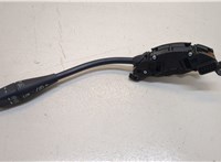  Переключатель круиза Mercedes C W203 2000-2007 20492630 #1