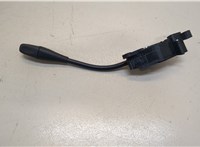  Переключатель круиза Mercedes C W203 2000-2007 20492630 #2