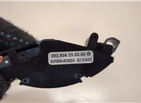  Переключатель круиза Mercedes C W203 2000-2007 20492630 #3
