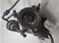 12788719 Турбина Saab 9-3 2002-2014 20492631 #5