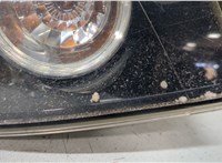  Фонарь (задний) Mazda 3 (BK) 2003-2009 20492632 #2