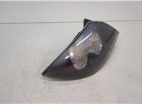  Фонарь (задний) Mazda 3 (BK) 2003-2009 20492632 #3