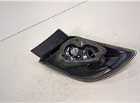  Фонарь (задний) Mazda 3 (BK) 2003-2009 20492632 #4