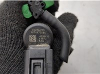 1980ER Форсунка топливная Citroen C5 2008-2017 20492634 #2