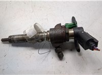 1980ER Форсунка топливная Citroen C5 2008-2017 20492634 #3