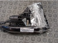  Ручка двери наружная Mercedes GL X164 2006-2012 20492636 #1