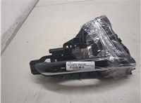  Ручка двери наружная Mercedes GL X164 2006-2012 20492636 #3