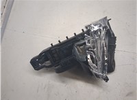  Ручка двери наружная Mercedes GL X164 2006-2012 20492636 #4