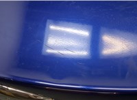  Крышка (дверь) багажника Jaguar XF 2007-2015 20492635 #2