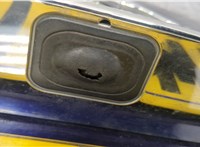  Крышка (дверь) багажника Jaguar XF 2007-2015 20492635 #7