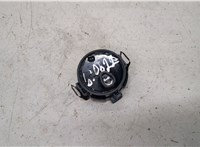  Датчик дождя Renault Megane 2 2002-2009 20492637 #1