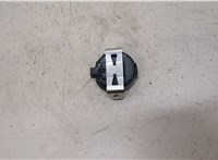  Датчик дождя Renault Megane 2 2002-2009 20492637 #2