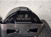  Датчик дождя Renault Megane 2 2002-2009 20492637 #3