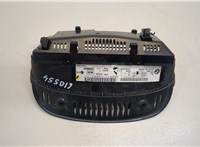  Дисплей компьютера (информационный) BMW 5 E60 2003-2010 20492639 #3