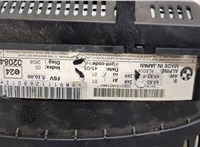  Дисплей компьютера (информационный) BMW 5 E60 2003-2010 20492639 #4