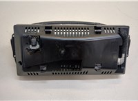  Дисплей компьютера (информационный) BMW 5 E60 2003-2010 20492639 #5