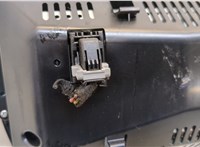  Дисплей компьютера (информационный) BMW 5 E60 2003-2010 20492639 #6