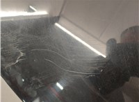  Крышка (дверь) багажника Volkswagen Passat 7 2010-2015 Европа 20492640 #5