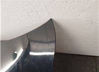  Крышка (дверь) багажника Volkswagen Passat 7 2010-2015 Европа 20492640 #6