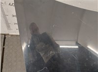  Крышка (дверь) багажника Volkswagen Passat 7 2010-2015 Европа 20492640 #7