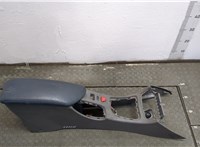  Консоль салона (кулисная часть) Renault Laguna 2 2001-2007 20492641 #1