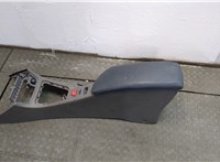  Консоль салона (кулисная часть) Renault Laguna 2 2001-2007 20492641 #2