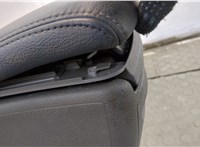  Консоль салона (кулисная часть) Renault Laguna 2 2001-2007 20492641 #5