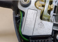  Переключатель поворотов и дворников (стрекоза) Mercedes C W203 2000-2007 20492642 #3