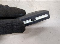  Блок управления парктрониками Renault Megane 2 2002-2009 20492643 #2