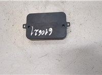  Блок управления парктрониками Renault Megane 2 2002-2009 20492643 #3