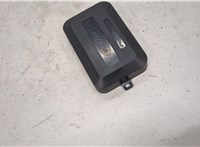  Блок управления парктрониками Renault Megane 2 2002-2009 20492643 #4