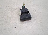  Кнопка стояночного тормоза (ручника) Citroen C4 Picasso 2006-2013 20492646 #1