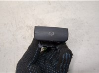  Кнопка стояночного тормоза (ручника) Citroen C4 Picasso 2006-2013 20492646 #2