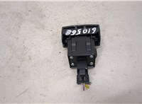  Кнопка стояночного тормоза (ручника) Citroen C4 Picasso 2006-2013 20492646 #3