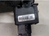  Кнопка стояночного тормоза (ручника) Citroen C4 Picasso 2006-2013 20492646 #4